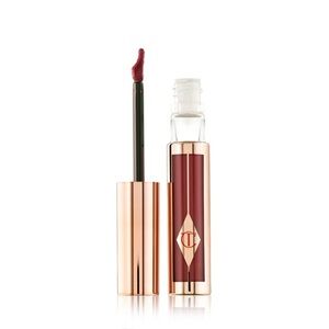 Charlotte Tilbury Hollywood Lips in Dangerous Liaison